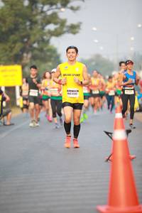 BIB: 4554
                            <button type="button" onclick="openModal(9009966)" class="btn btn-primary btn-sm float-right btn-popup" data-toggle="modal" data-target=".modal-high-quality">
                        <i class="fas fa-shopping-cart"></i> Add to Cart
                    </button>
                                            <button type="button" onclick="isThisMe(9009966, true)" class="btn btn-success btn-sm float-right btn-popup btn-isme hidden" data-toggle="tooltip" data-placement="bottom" title="นี่คือรูปของคุณใช่ไหม คลิกที่นี่เพื่อเอาเข้าอัลบั้ม">
                        <i class="fas fa-plus"></i> Add to album
                    </button>
                    <button type="button" onclick="isThisMe(9009966, false)" class="btn btn-warning btn-sm float-right btn-popup btn-isnotme hidden">
                        <i class="fas fa-ban"></i> Remove from album
                    </button>